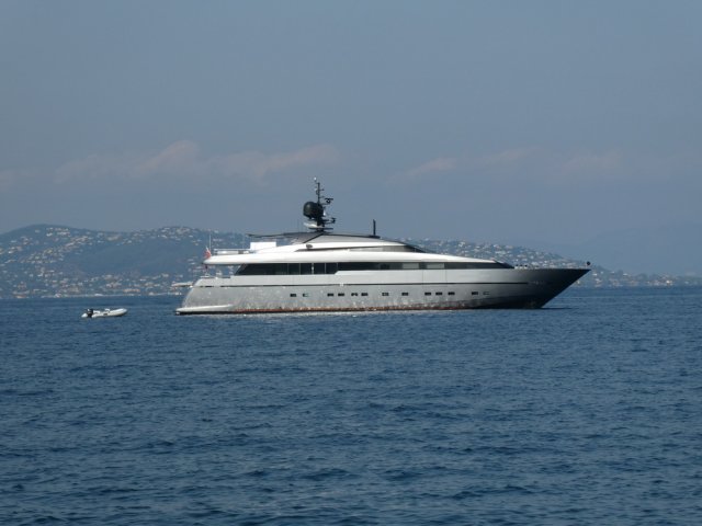 st-tropez_104