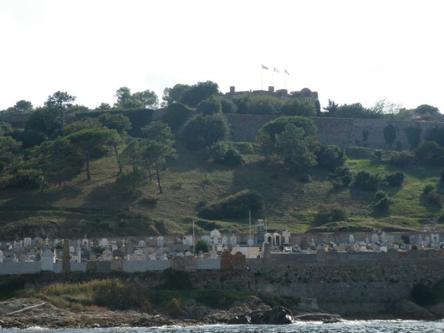st-tropez_105
