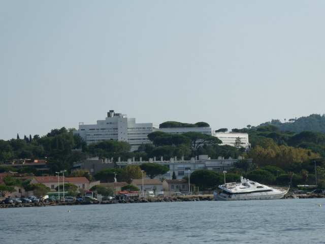st-tropez_107