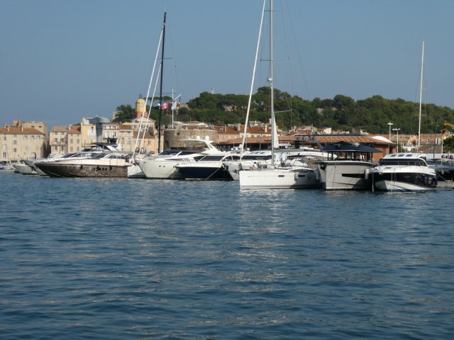 st-tropez_109