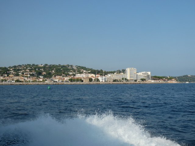 st-tropez_110