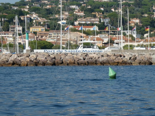 st-tropez_111