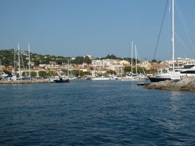 st-tropez_112