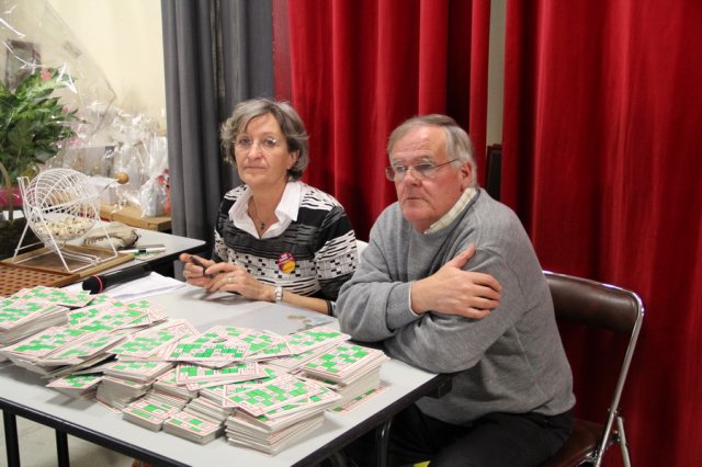 telethon_03