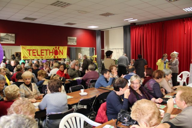 telethon_04