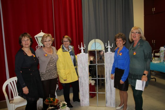 telethon_05