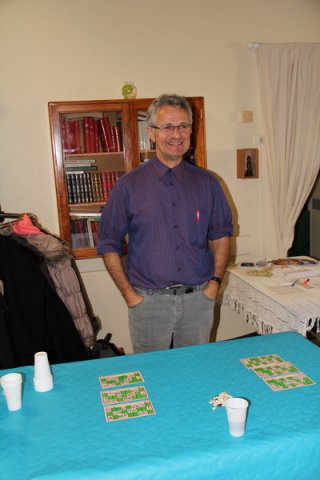 telethon_06