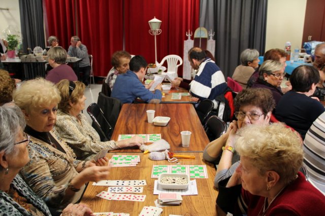 telethon_07