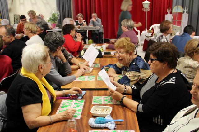 telethon_08