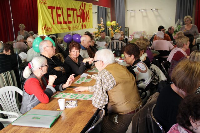 telethon_10