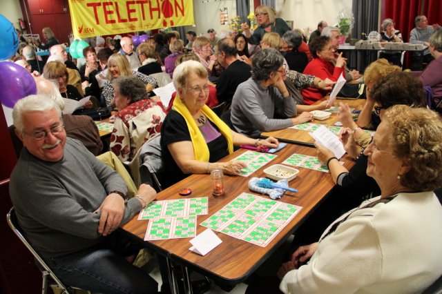 telethon_11
