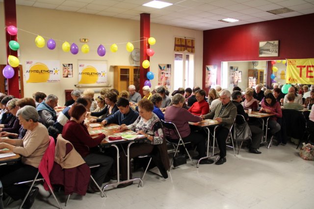telethon_14