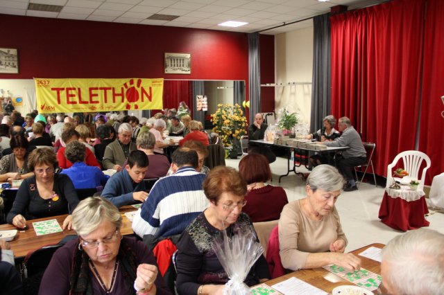 telethon_15