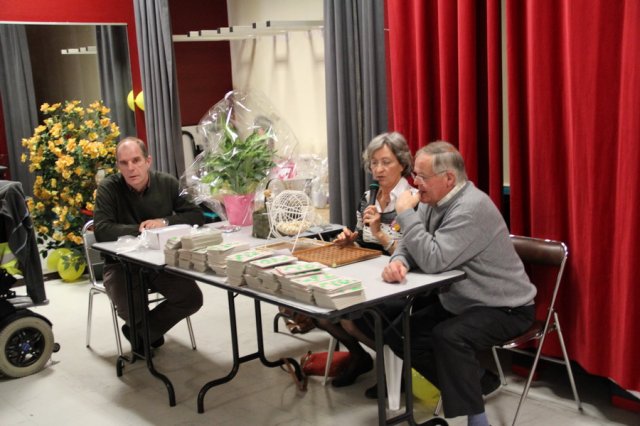 telethon_17