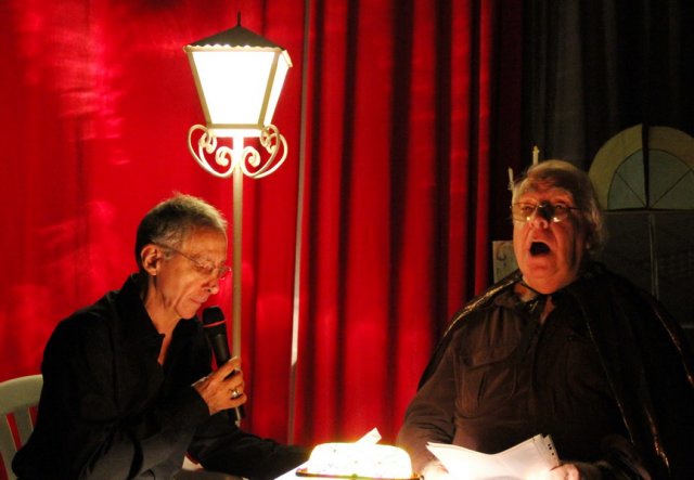 telethon_20