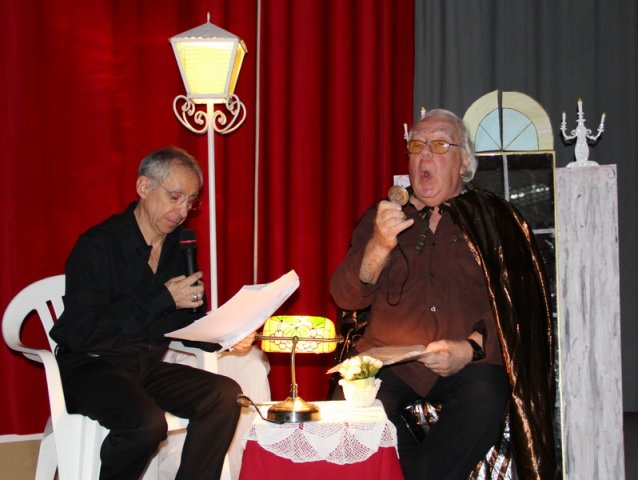 telethon_21