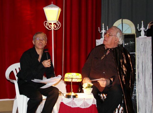 telethon_22