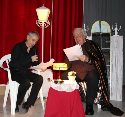 telethon_23