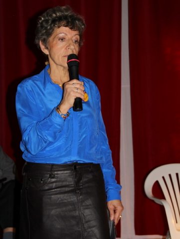 telethon_24