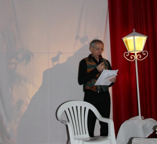 telethon_28