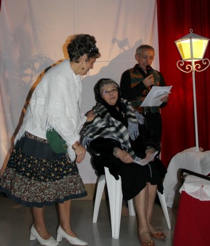 telethon_29