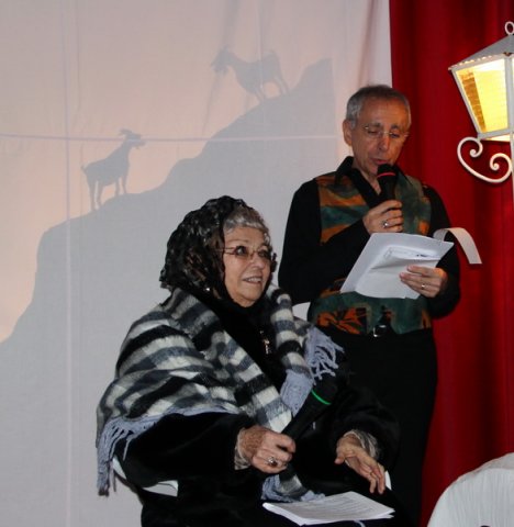 telethon_30