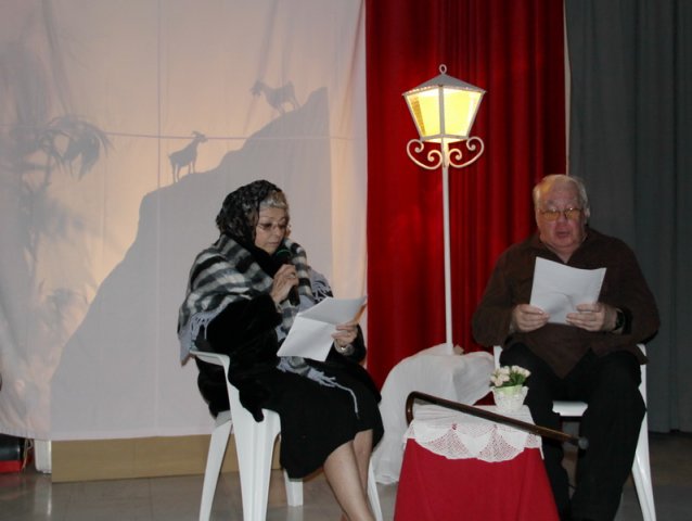 telethon_31