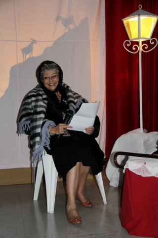 telethon_32