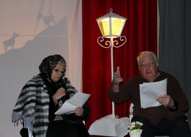 telethon_33