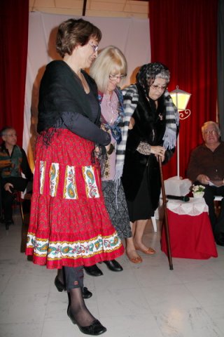 telethon_34