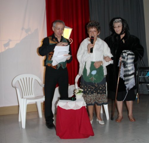telethon_35