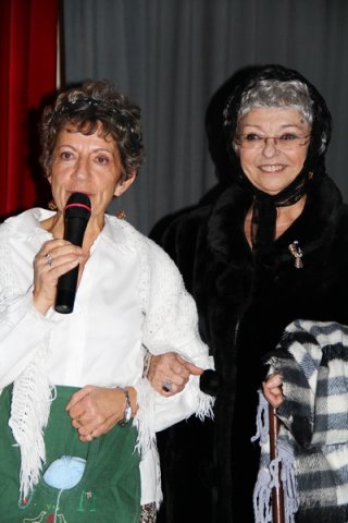 telethon_36