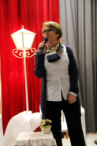 telethon_37