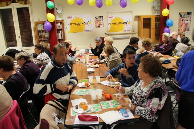 telethon_41