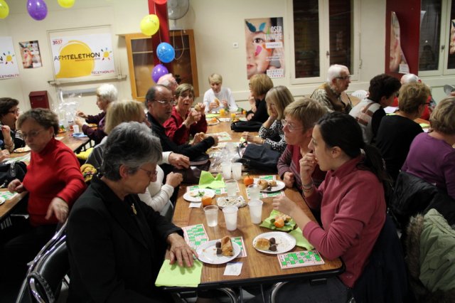 telethon_43