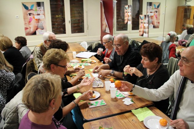 telethon_44