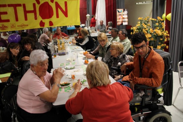 telethon_45