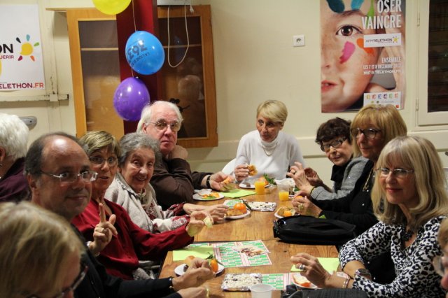telethon_47