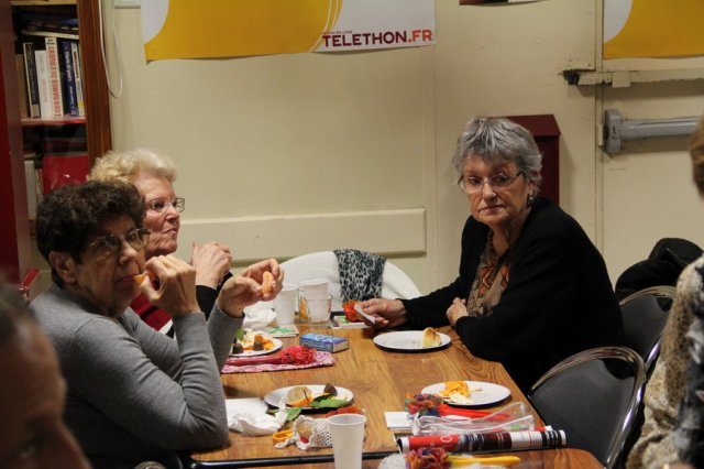 telethon_48