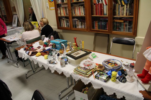 telethon_49