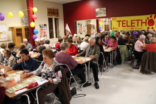 telethon_52