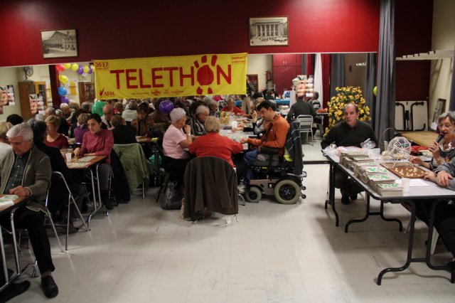 telethon_53