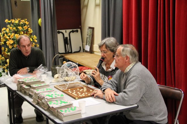 telethon_55