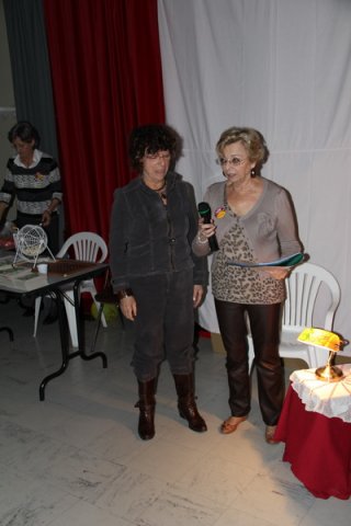 telethon_56