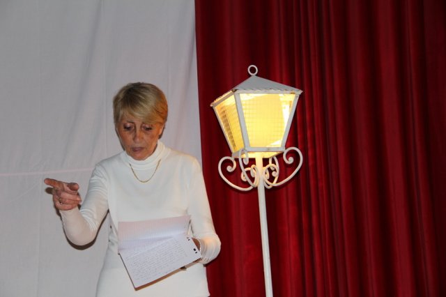 telethon_58