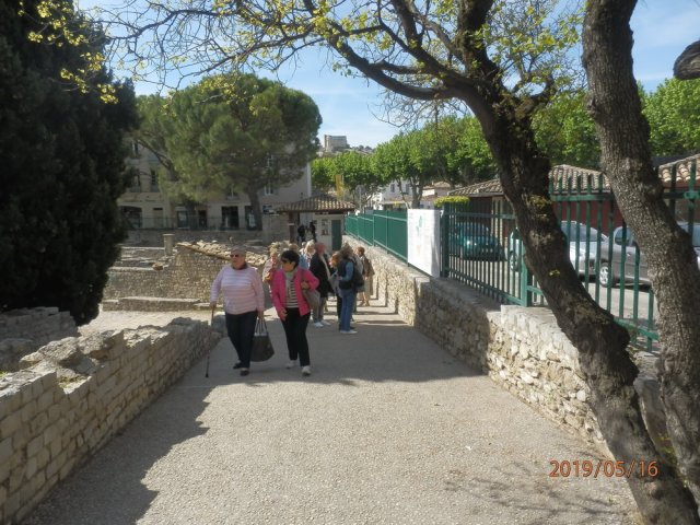 vaison_04