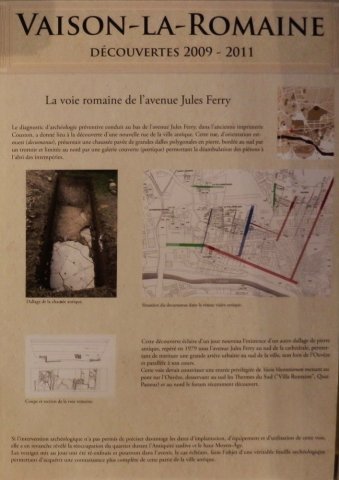 vaison_07
