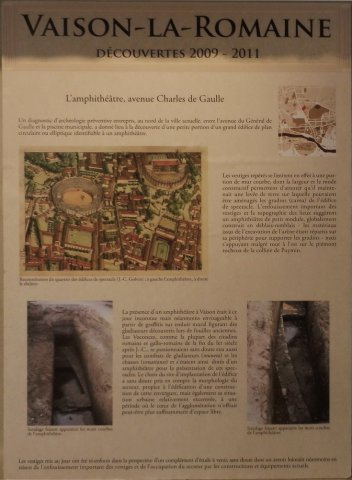 vaison_08