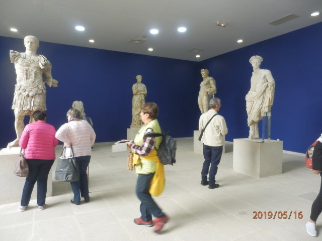 vaison_10