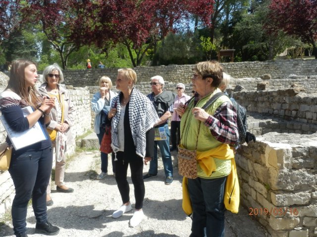 vaison_20